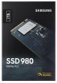 SAMSUNG 980 1TB NVME M.2 SSD