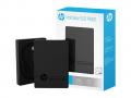 HP P600 PORTABLE 1TB EXTERNAL SSD