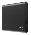 PNY PRO ELITE CS2060 1TB USB3.1 EXTERNAL SSD PNY PRO ELITE CS2060 1TB USB3.1 EXTERNAL SSD