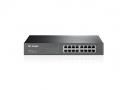 TP-LINK TL-SG1016D 16PORT 10/100/1000 GIGA HUB