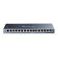 TP-LINK TL-SG116 16PORT GIGABIT SWITCH