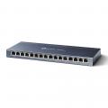 TP-LINK TL-SG116 16PORT GIGABIT SWITCH