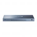 TP-LINK TL-SG116 16PORT GIGABIT SWITCH