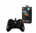 RAPOO V600-B USB GAME PAD