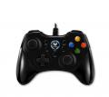 RAPOO V600-B USB GAME PAD