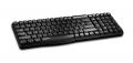 RAPOO E1050 2.4G WR ONLY USB KEYBOARD KEYBOARD