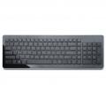 APAXQ KB705 W/COVER USB KEYBOARD