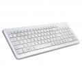 APAXQ KB705 W/COVER USB KEYBOARD