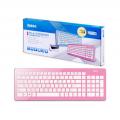 APAXQ KB705 W/COVER USB KEYBOARD