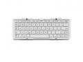 APAXQ BT007-B 三摺式 BLUETOOTH BT WR MINI KEYBOARD APAXQ BT007-B 三摺式 BLUETOOTH BT WR MINI KEYBOARD