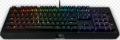 RAZER BLACKWIDOW X CHROMA LED USB GAMING KEYBOARD