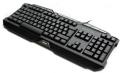 POLAR PGK-112 MECHANICAL USB GAMING KEYBOARD