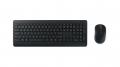 MICROSOFT DT900 WR KEYBOARD+MOUSE