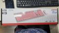 ALTEC ALBC6314 WR MOUSE + KEYBOARD