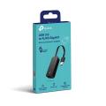 TP-LINK UE306 USB 3.0 TO GIGABIT LAN CARD