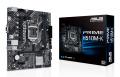 ASUS PRIME H510M-K M-ATX