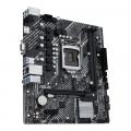 ASUS PRIME H510M-K M-ATX