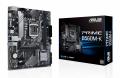 ASUS PRIME B560M-K M-ATX