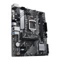 ASUS PRIME B560M-K M-ATX