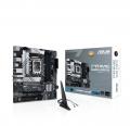 ASUS PRIME B660M-A WIFI D4 M-ATX S1700 2*HDMI 1*DP
