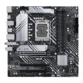 ASUS PRIME B660M-A WIFI D4 M-ATX S1700 2*HDMI 1*DP