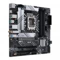 ASUS PRIME B660M-A WIFI D4 M-ATX S1700 2*HDMI 1*DP
