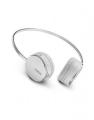 RAPOO S500 BLUETOOTH BT 4.0 HEADSET