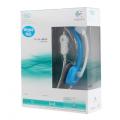 LOGITECH H150 頭戴式 HEADSET