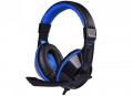 HYUNDAI HY-H6880 GAMING 頭戴式 HEADSET