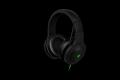 RAZER KRAKEN USB 頭戴式 GAMING HEADSET