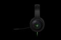 RAZER KRAKEN USB 頭戴式 GAMING HEADSET