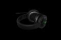 RAZER KRAKEN USB 頭戴式 GAMING HEADSET