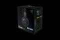 RAZER KRAKEN USB 頭戴式 GAMING HEADSET