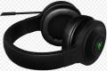 RAZER KRAKEN USB 頭戴式 GAMING HEADSET