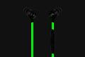 RAZER HAMMERHEAD PRO V2 入耳式 GAMING HEADSET RAZER HAMMERHEAD PRO V2 入耳式 GAMING HEADSET