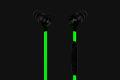 RAZER HAMMERHEAD PRO V2 入耳式 GAMING HEADSET