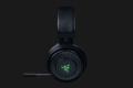 RAZER KRAKEN 7.1 V2 頭戴式 GAMING HEADSET