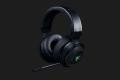 RAZER KRAKEN 7.1 V2 頭戴式 GAMING HEADSET