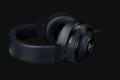 RAZER KRAKEN 7.1 V2 頭戴式 GAMING HEADSET