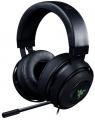 RAZER KRAKEN 7.1 V2 頭戴式 GAMING HEADSET