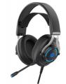 HP H360 GAMING USB HEADSET