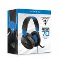 TURLTE BEACH RECON 70 GAMING HEADSET