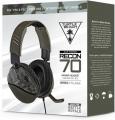 TURLTE BEACH RECON 70 GAMING HEADSET