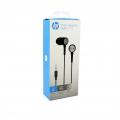 HP DHH-1111 3.5MM EARPHONE