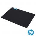 HP MP3524 GAMING MOUSE PAD