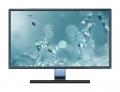 SAMSUNG LS27E390HS/XK 27" PLS WLED VGA HDMI MONITO