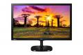 LG 22MT58DF-PH 21.5" 16:9 LED IPS HD IDTV MONITOR