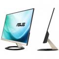 ASUS VZ249H 24" IPS VGA HDMI WITH SPEAKER MONITOR ASUS VZ249H 24" IPS VGA HDMI WITH SPEAKER MONITOR