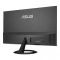 ASUS VZ249H 24" IPS VGA HDMI WITH SPEAKER MONITOR ASUS VZ249H 24" IPS VGA HDMI WITH SPEAKER MONITOR