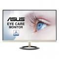 ASUS VZ249H 24" IPS VGA HDMI WITH SPEAKER MONITOR